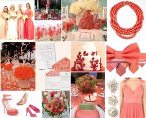 Read more about the article Romantic Coral